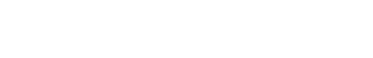 &#27431;&#23453;&#23448;&#26041;&#119;&#101;&#98;&#31449;&#45;&#79;&#112;&#101;&#108;&#32;&#111;&#98;&#40;&#20013;&#22269;&#41;