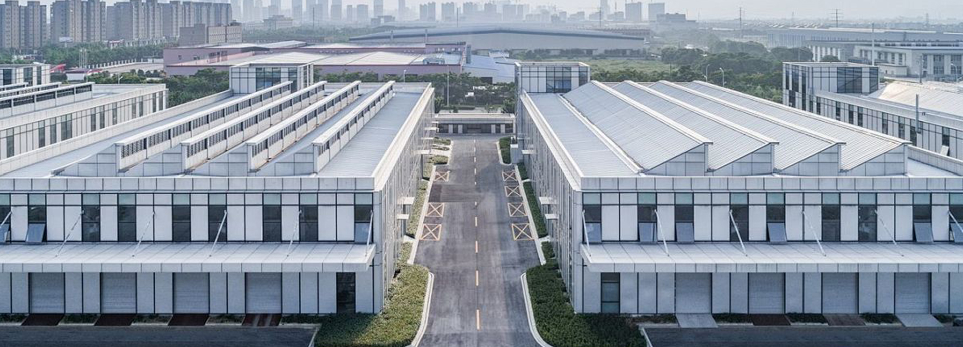 &#27431;&#23453;&#23448;&#26041;&#119;&#101;&#98;&#31449;&#45;&#79;&#112;&#101;&#108;&#32;&#111;&#98;&#40;&#20013;&#22269;&#41;